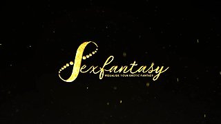 Indian beauty delivers intense sensual neighbor passion with passionate desire