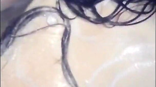 Play in the Gym Shower Full Video