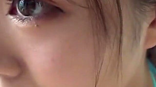 Bath Time Reunion. String Swimsuits Spark Reckless Excitement - Episode 2