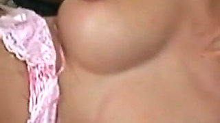 Transgressive and Eager - Exciting Film with Beautiful Pornstars