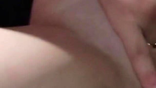 BDSM Room Sex Tape, 25 Minutes of Hardcore Fucking, Lots of Slow Motion
