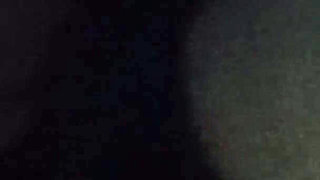 Sucked on New Year's Eve and was the happiest