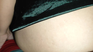 ASIAN WIFE CHEATING OUTDOOR AND CREAMPIED