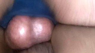 My lovely sister in law