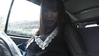 JapBliss featuring Ai's arab xxx