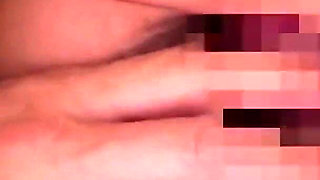 Exclusive Debut Aura as Ai Sugimoto Unveils Her Bold, Powerful K-cup Presence - Part 3