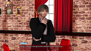 Complete Gameplay - Max's Life 2, Part 34