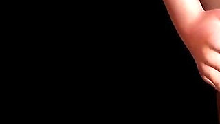 Futa Giantess Uses Girl as Sex Toy Giant Futanari Domination