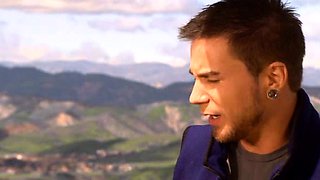 Cynthia POV Blowjob Handjob hardcore and cumshot