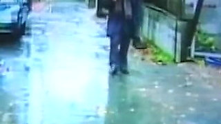 Fax-011: the Cinema - Part 3-9 - English Subtitles by Erojapanese