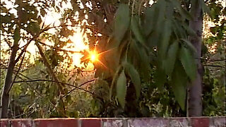 Swing My Wife: Swing My Wife 115