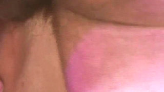 Hot Couples Scene 1 Orgy with the Bride and Her Friends Having Anal Sex in the Middle of the Wedding