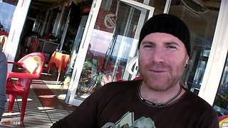 Jenny up Destroy Video Interview Sexy with Jenny up Destroy