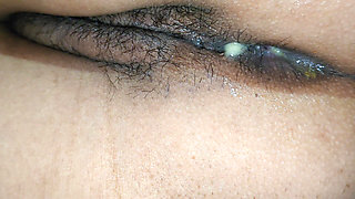 Doter in Law Pusssy Enjoying Father in Law Butterfly Buty Pusssy Women