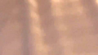Cum on Stepaunt GILF MILF Feet & Toes Granny Loves It