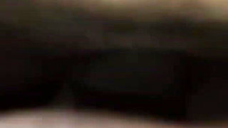 My Subscriber Came at My Home and Give Me a Good Fuck