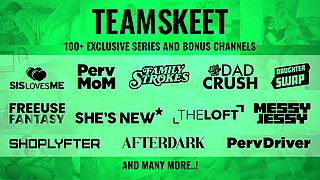 Last week on teamskeet: december 04, 2023 - december ten, 2023 trailer compilation