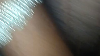 Village mother-in-law big tits big boobs