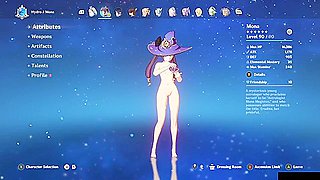 Hottest Sex Clip Babe Greatest Like In Your Dreams