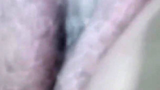 Sexy Filipina MILF Wet & Horny
