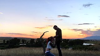 Amazing Brunette Hardcore Webcam Sextape Porn Mobil more