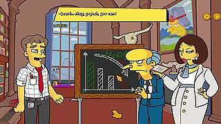 Epic 3D animation of hentai featuring Loveskysan69real