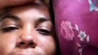 Hot Russian Mom and Daughter