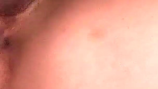 Japan bukkake party with skinny teen and hairy pussy