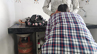 Indian school girl first time sex video