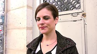 Divorcee, She Wants To Practice A Dual Foray - Marie Lumacarie