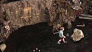 Treasure of Nadia [v32051] Part 74 Mistress Is Waiting by Loveskysan69