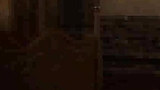 Treasure of Nadia: mature MILF got her ass fucked by a guy with a huge cock ep 226