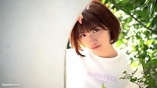 Japanese-sex-toto-269