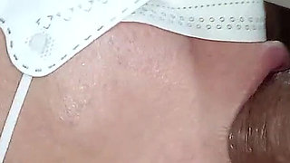 Cheating Wife & BBC Caught by Husband Part 2