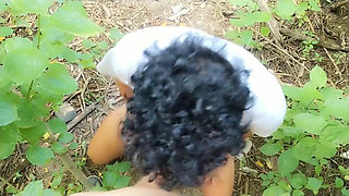 Showing Cocks with Friend Ends up with Jerking and Sucking POV