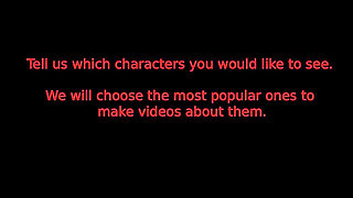 Genshin Impact Hentai - Lumine Is Fucked in the Beach - Asian Japanese Anime Manga Porn