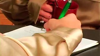 Oiled and ripe for penetration: Hardcore, Amateur  Eporner Porn