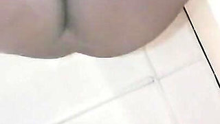 Daughter in Law Came to See Her See Her Father in Law on His Anniversary Part 1