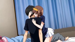 Bold Girl at midnight_100430p0006