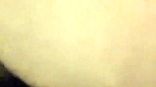 Bhabhi Devar Ka Wild Shower Sex - Bathroom Mein Full Open Hardcore Fuck