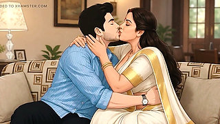 Village dasi house wife and husband hot videos.