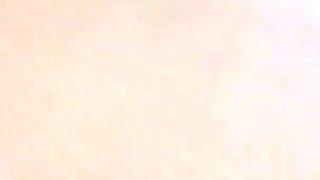 I Suggested Skipping Classes, I Had a Date with My 18-year-old University Classmate to Go Fuck