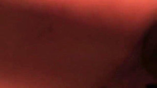 Between Love and Temptation