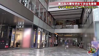0007264_JAV_JapaneseAV_Censored_MGS_19min