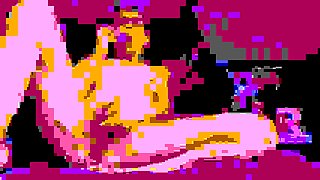 Robin Erotic Well Rounded Buttplug and Dildo Make Me Cum