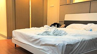 Amateur Asian Japanese Group Fuck JennaSexCam