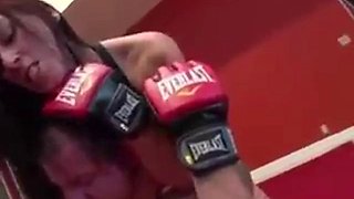 Mixed wrestling, strapon: Amateur, Chaturbate  Fetish Porn