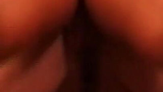 A Horny Whore of My Neighbor