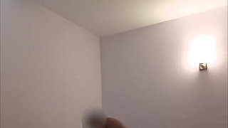 Young Sri Lankan Intern Trying Hard Sex During the Lunch Break with Her Boss