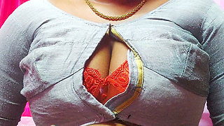 Desi College Teacher Private Sex Video